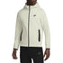 Nike  Sportswear Tech Fleece Windrunner Men&