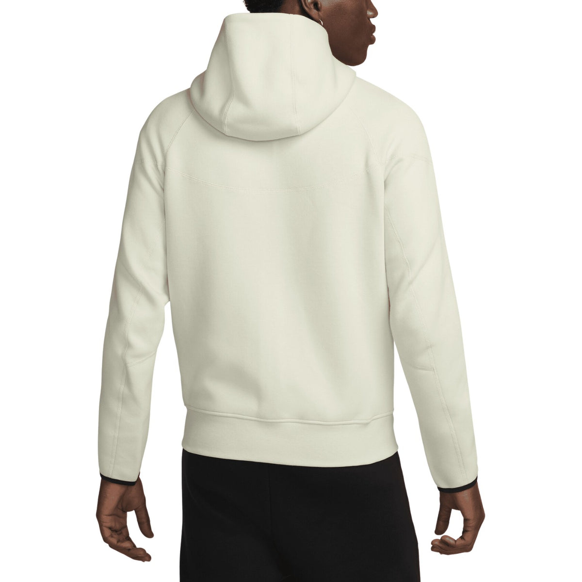 Nike  Sportswear Tech Fleece Windrunner Men&