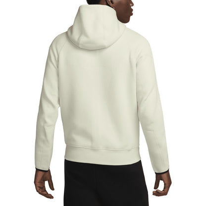 Nike  Sportswear Tech Fleece Windrunner Men&