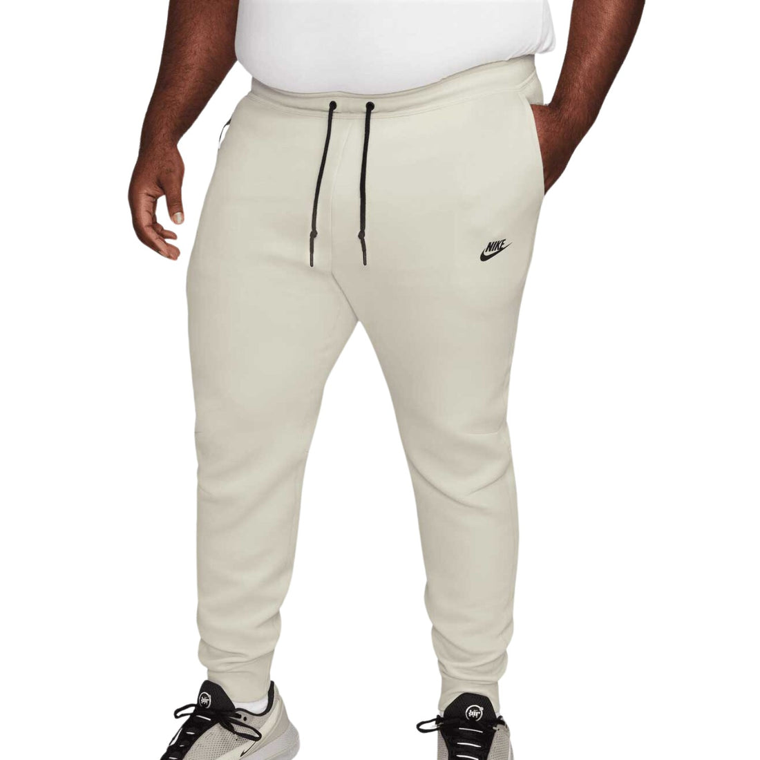 Nike  Sportswear Tech Fleece Windrunner Men&