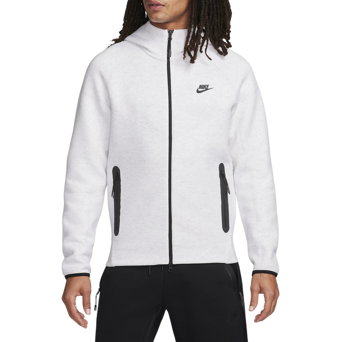 Nike Sportswear Tech Fleece Windrunner Men&