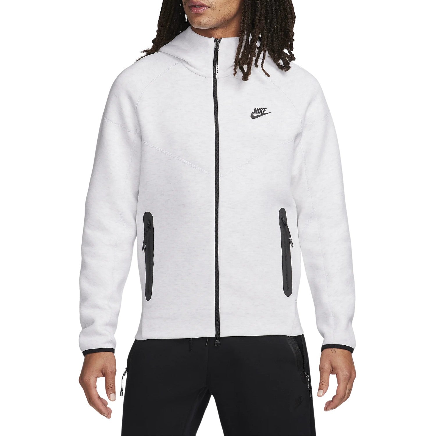 Nike Sportswear Tech Fleece Windrunner Men&