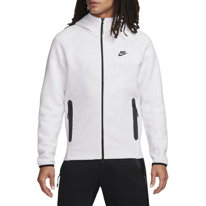 Nike Sportswear Tech Fleece Windrunner Men&