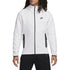 Nike Sportswear Tech Fleece Windrunner Men&