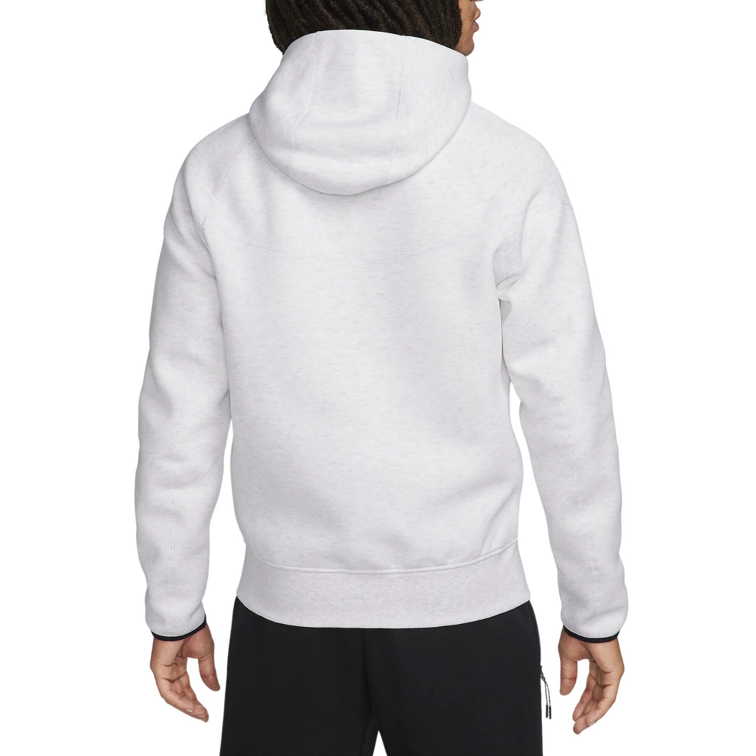 Nike Sportswear Tech Fleece Windrunner Men&