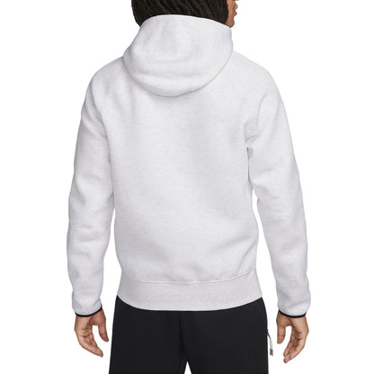 Nike Sportswear Tech Fleece Windrunner Men&