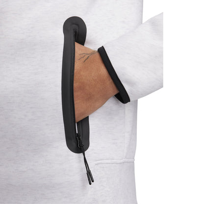 Nike Sportswear Tech Fleece Windrunner Men&
