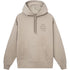 Anti Social Social Club Same But Different Hoodie Mens Style : Assc-sbdh