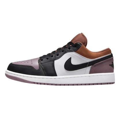 Air Jordan 1 Low Se "Sky J Mauve"  Mens Style : Fb9907