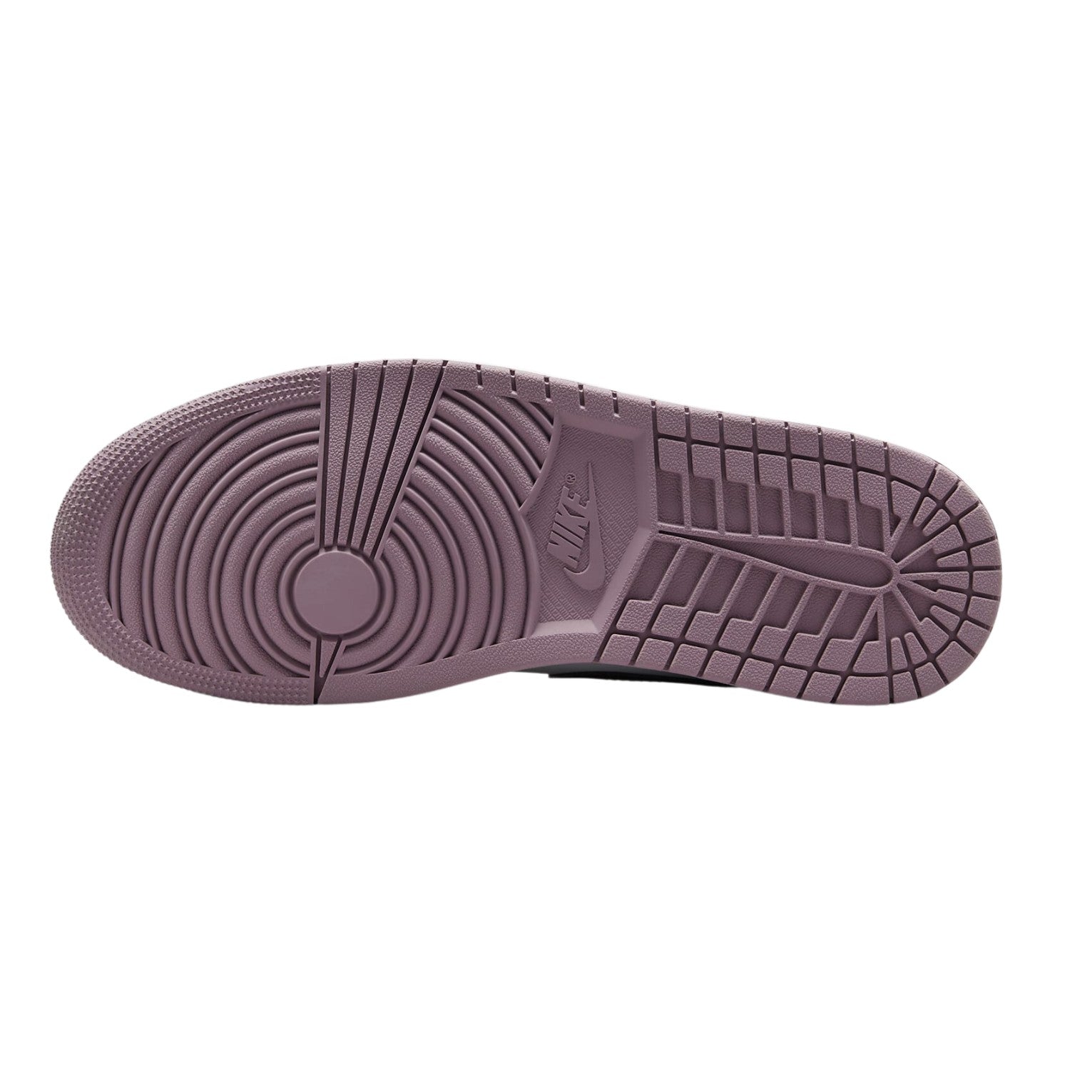 Air Jordan 1 Low Se "Sky J Mauve"  Mens Style : Fb9907