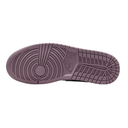 Air Jordan 1 Low Se "Sky J Mauve"  Mens Style : Fb9907