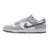 Nike Dunk Low Retro Se  Mens Style : Fj4188