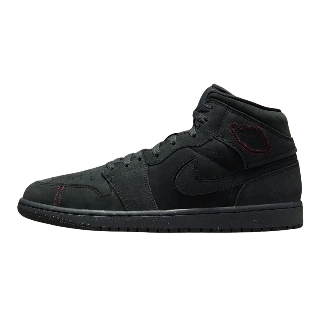 Air Jordan 1 Mid Se Craft  Mens Style : Fd8634