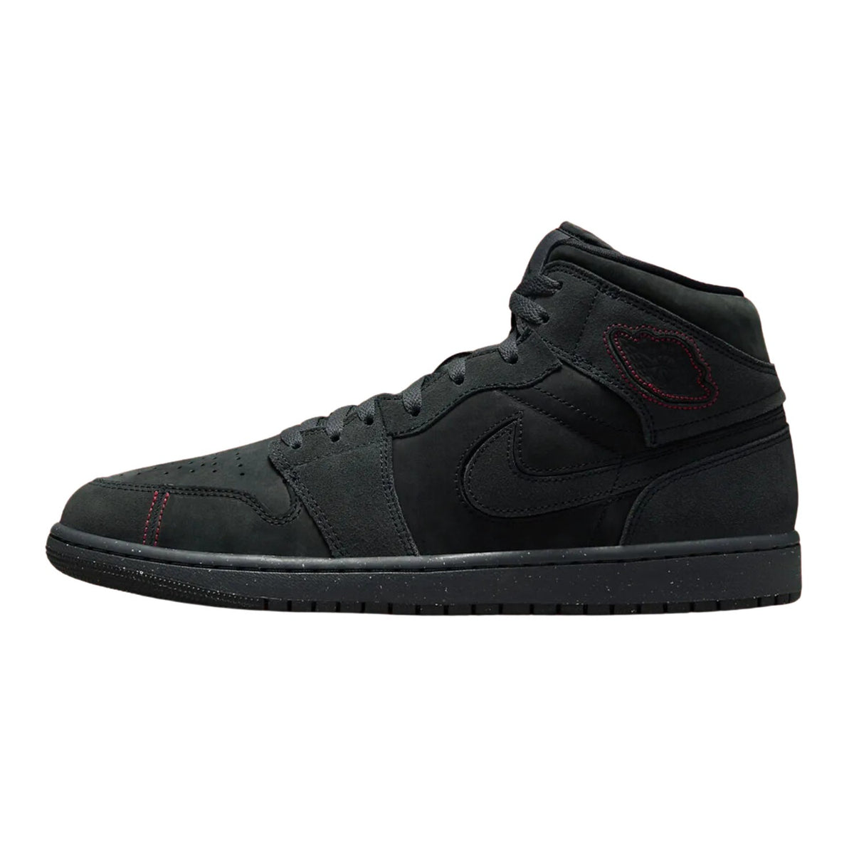 Air Jordan 1 Mid Se Craft  Mens Style : Fd8634