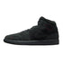 Air Jordan 1 Mid Se Craft  Mens Style : Fd8634