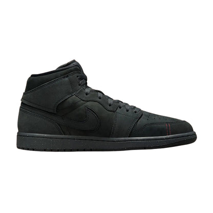 Air Jordan 1 Mid Se Craft  Mens Style : Fd8634