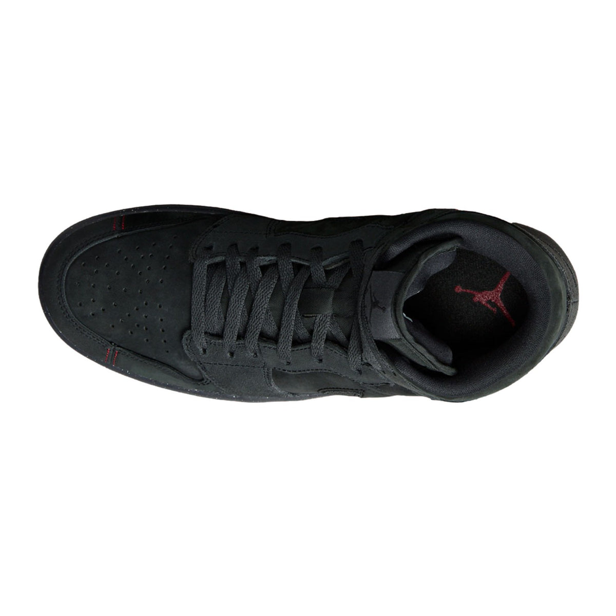 Air Jordan 1 Mid Se Craft  Mens Style : Fd8634