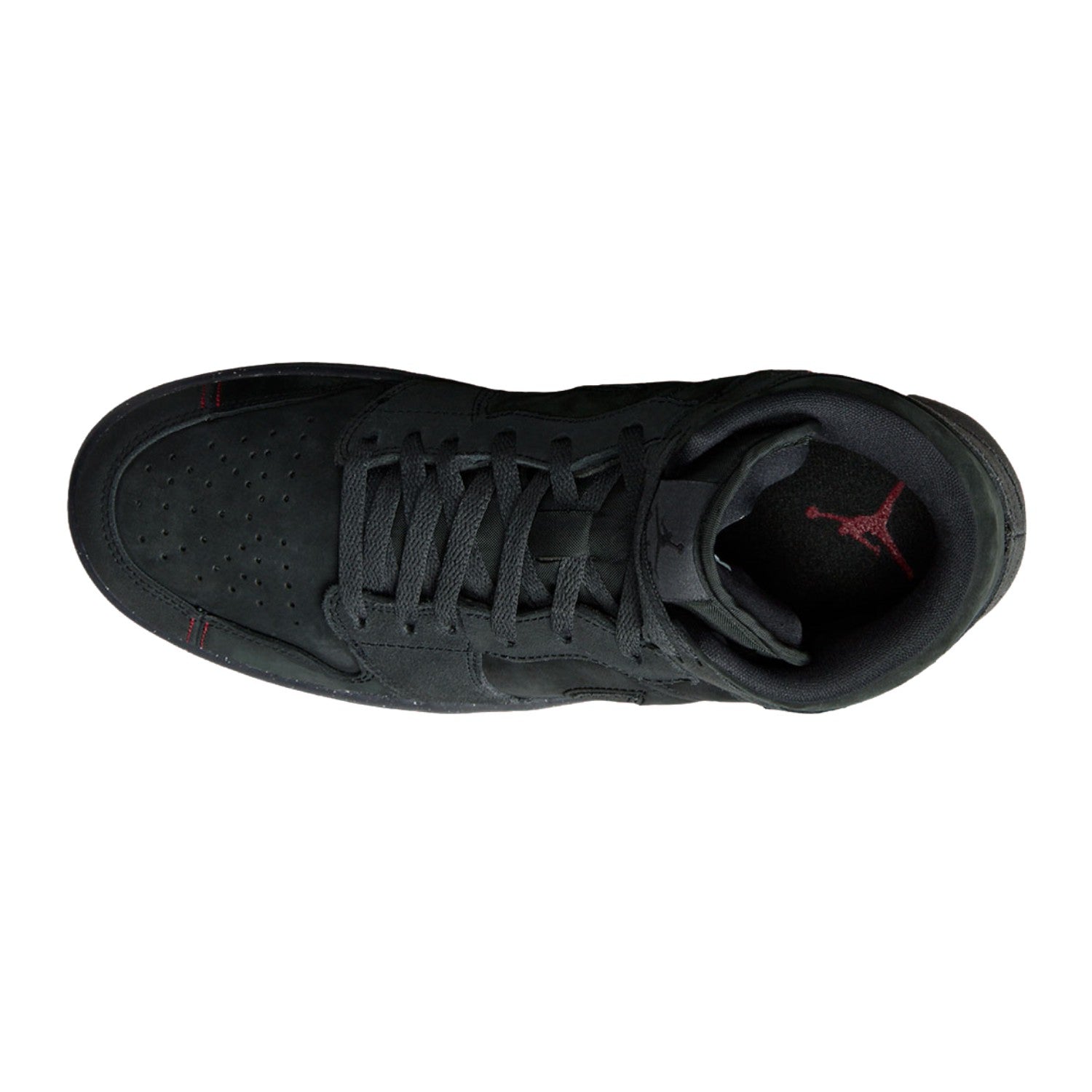 Air Jordan 1 Mid Se Craft  Mens Style : Fd8634