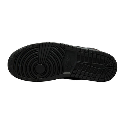 Air Jordan 1 Mid Se Craft  Mens Style : Fd8634