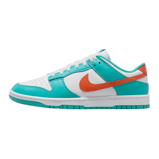 Nike Dunk Low Retro  Mens Style : Dv0833