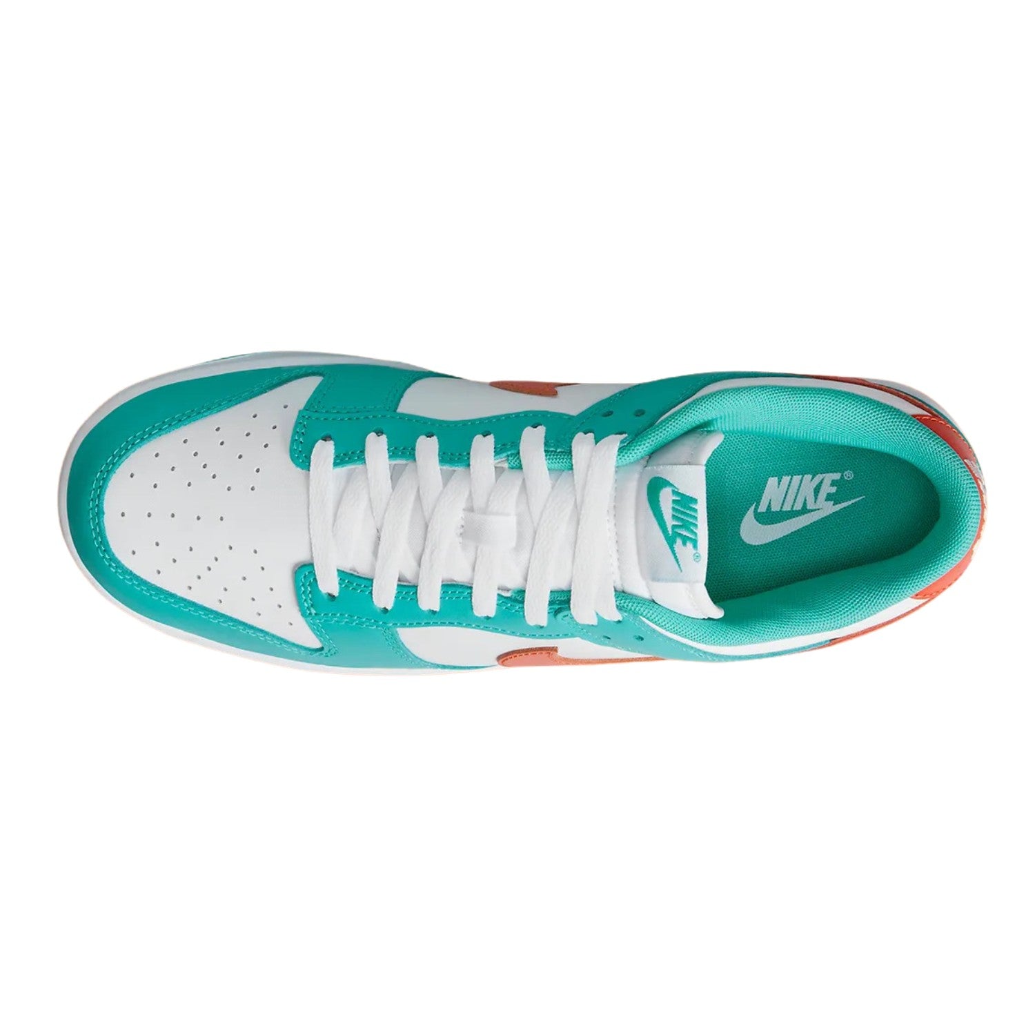 Nike Dunk Low Retro  Mens Style : Dv0833