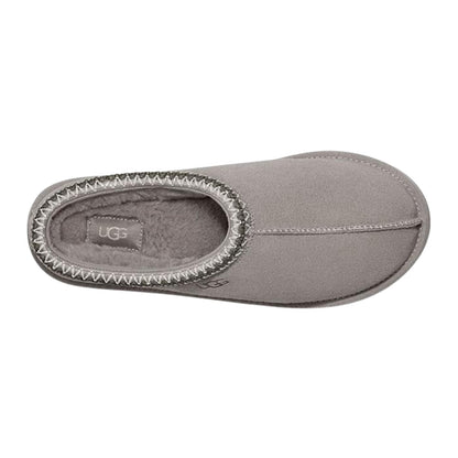Ugg Tasman Slipper Mens Style : 5950