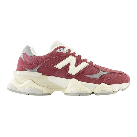 New Balance Lifestyle Mens Style : U9060