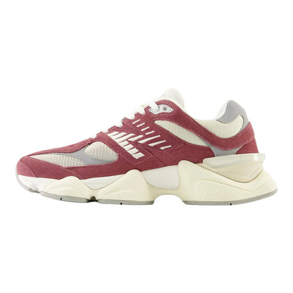 New Balance Lifestyle Mens Style : U9060