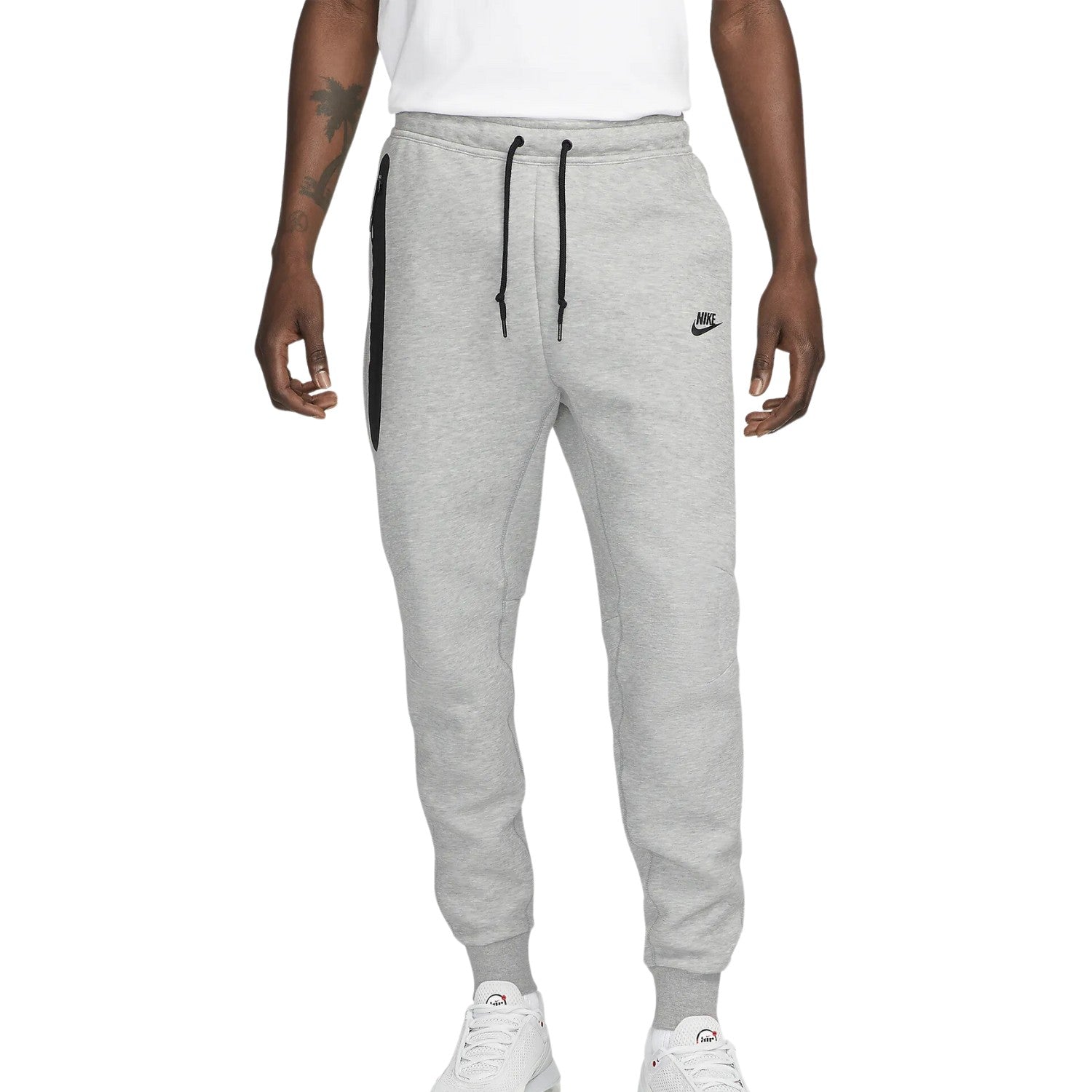 Nike Sportswear Tech Fleece Men&