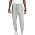 Nike Sportswear Tech Fleece Men&