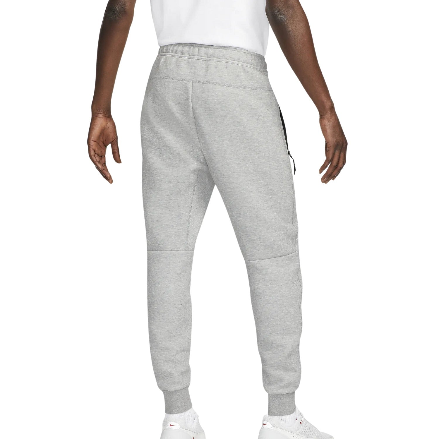 Nike Sportswear Tech Fleece Men&