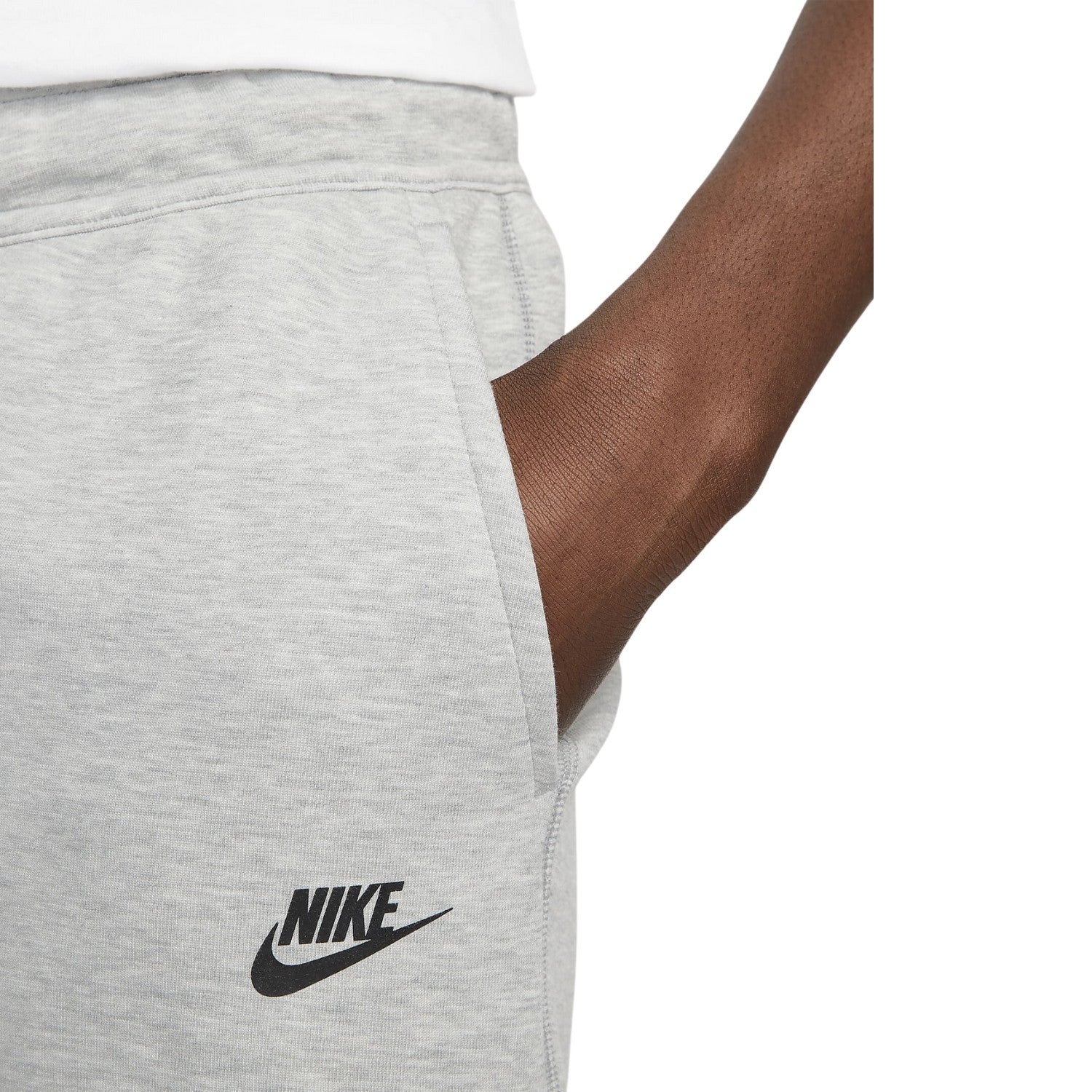 Nike Sportswear Tech Fleece Men&