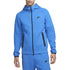 Nike Sportswear Tech Fleece Windrunner Men&