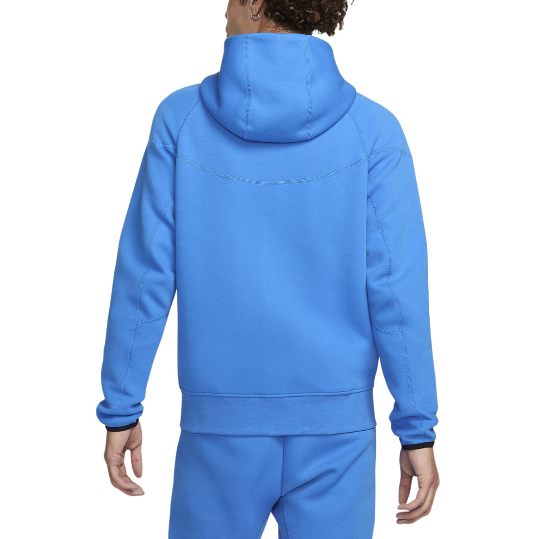 Nike Sportswear Tech Fleece Windrunner Men&