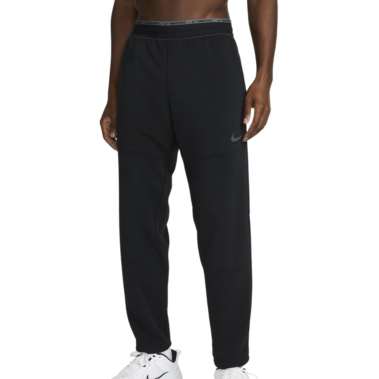 Nike Men's Dri-fit Fleece Fitness Pants Mens Style : Dv9910