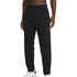 Nike Men&