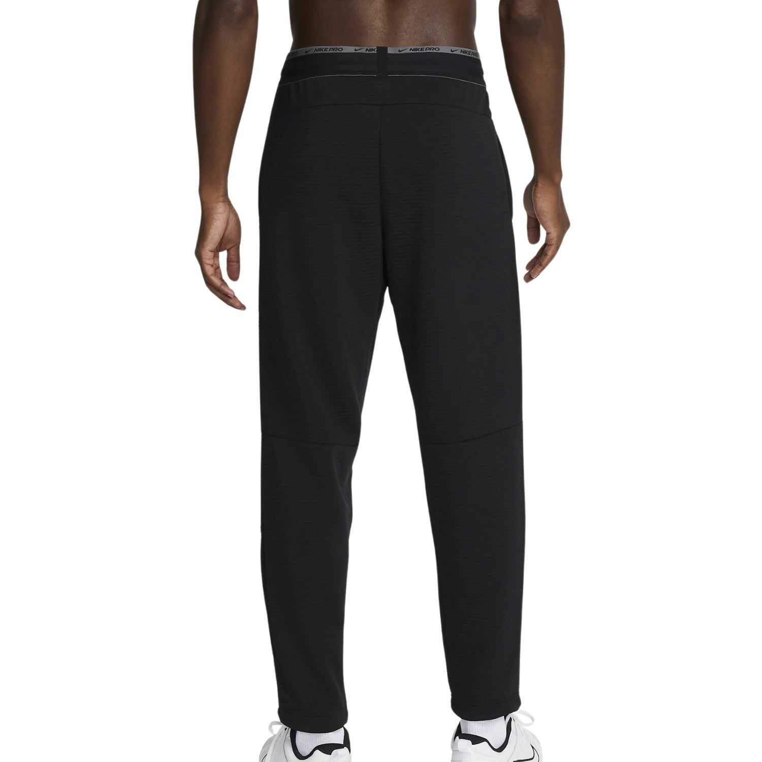 Nike Men's Dri-fit Fleece Fitness Pants Mens Style : Dv9910