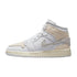 Air Jordan 1 Mid Se Craft (Gs) Mens Style : Fb9142