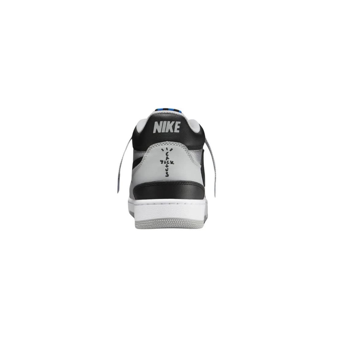 Nike Attack Sp Cj  Mens Style : Hf4198