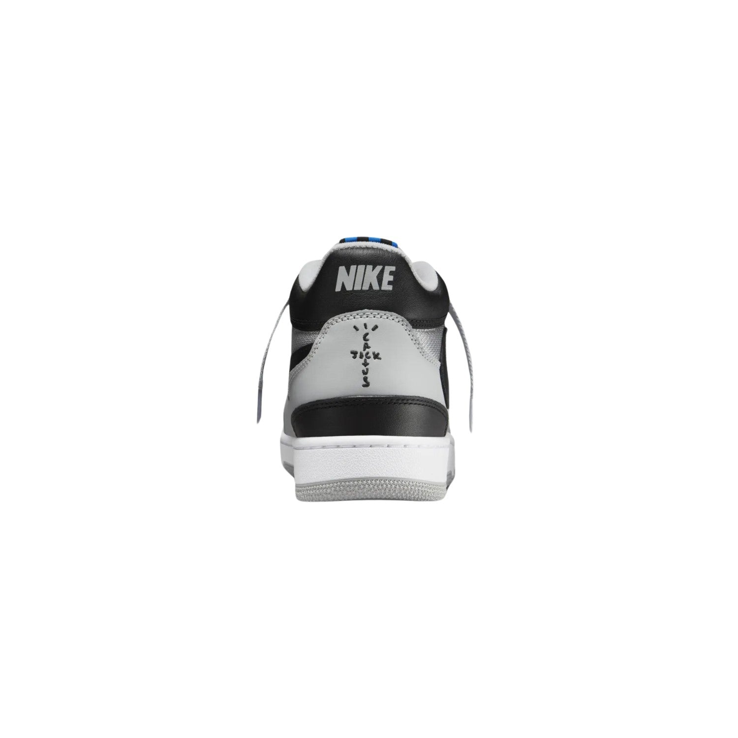 Nike Attack Sp Cj  Mens Style : Hf4198