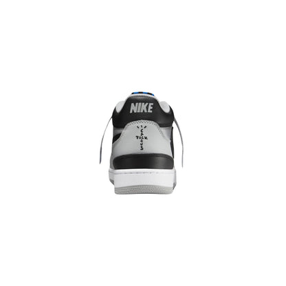 Nike Attack Sp Cj  Mens Style : Hf4198