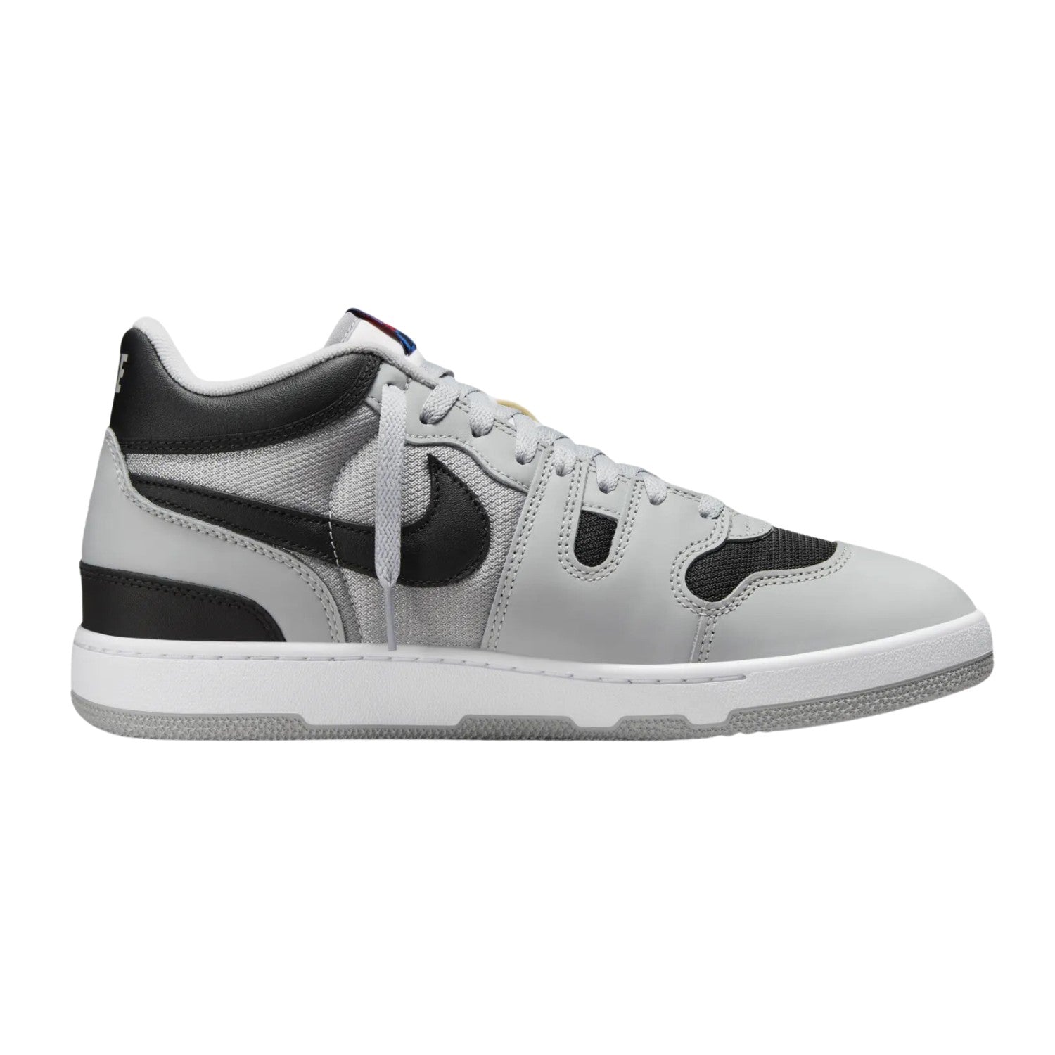 Nike Attack Sp Cj  Mens Style : Hf4198