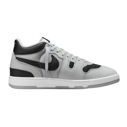 Nike Attack Sp Cj  Mens Style : Hf4198