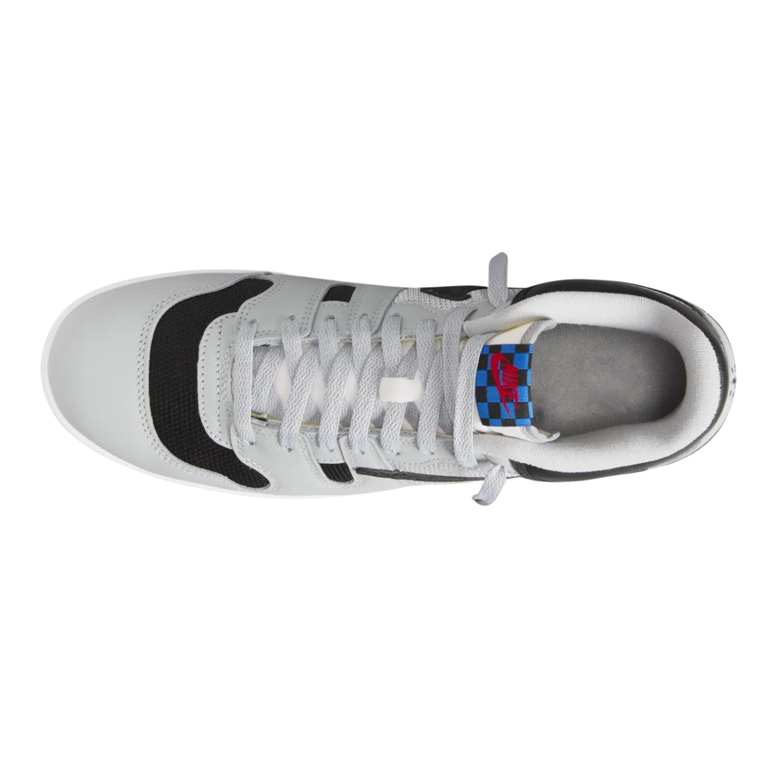 Nike Attack Sp Cj  Mens Style : Hf4198