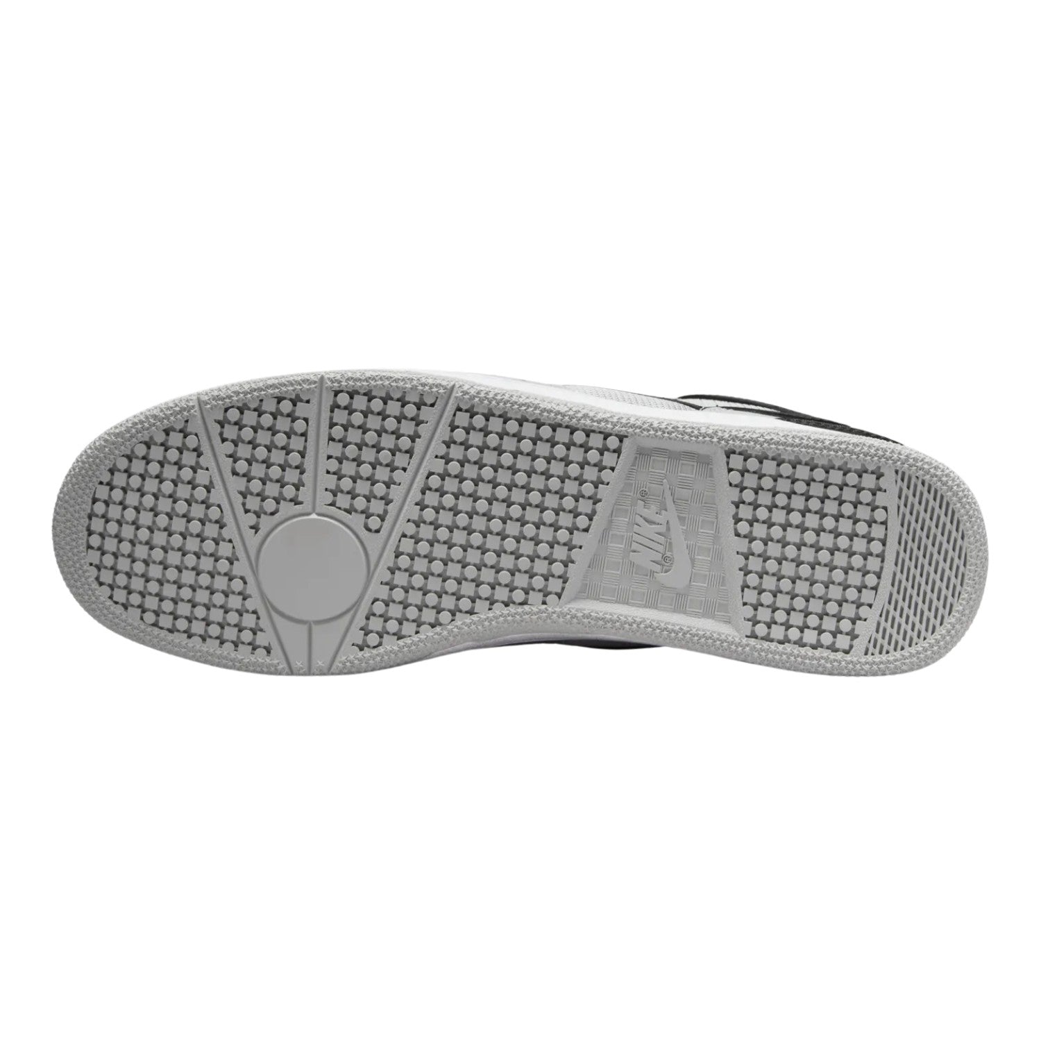 Nike Attack Sp Cj  Mens Style : Hf4198