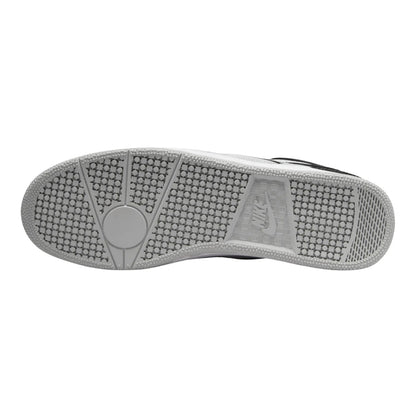 Nike Attack Sp Cj  Mens Style : Hf4198