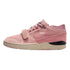 Nike Aaf88 Low Mens Style : Fj4184