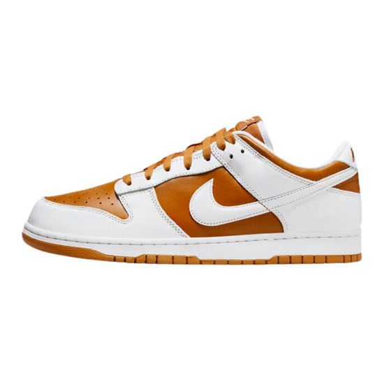 Nike Dunk Low Qs  Mens Style : Fq6965