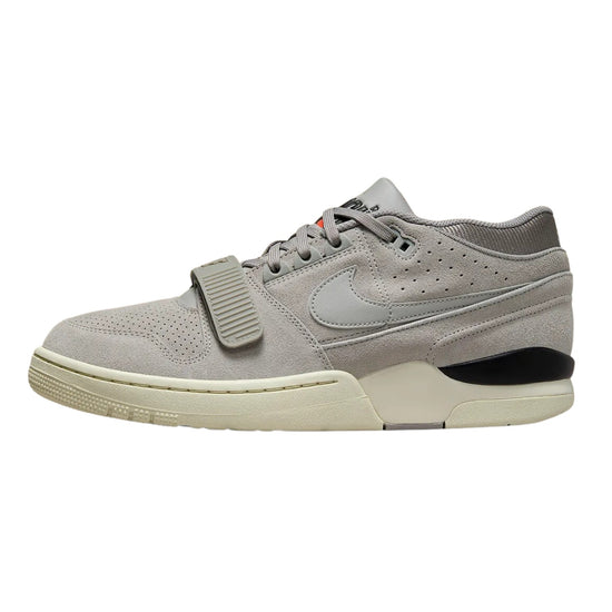 Nike Aaf88 Low Mens Style : Fj4184