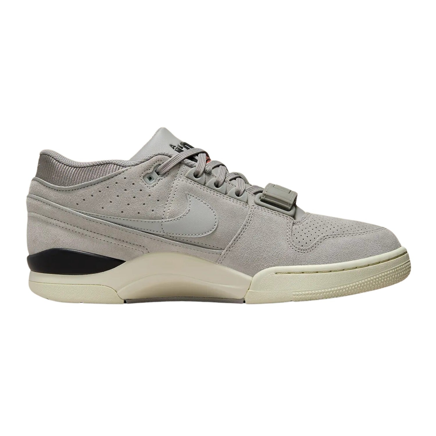 Nike Aaf88 Low Mens Style : Fj4184